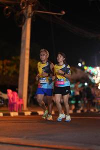 BIB: 
                            <button type="button" onclick="openModal(23879263)" class="btn btn-primary btn-sm float-right btn-popup" data-toggle="modal" data-target=".modal-high-quality">
                        <i class="fas fa-shopping-cart"></i> Add to Cart
                    </button>
                                            <button type="button" onclick="isThisMe(23879263, true)" class="btn btn-success btn-sm float-right btn-popup btn-isme hidden" data-toggle="tooltip" data-placement="bottom" title="นี่คือรูปของคุณใช่ไหม คลิกที่นี่เพื่อเอาเข้าอัลบั้ม">
                        <i class="fas fa-plus"></i> Add to album
                    </button>
                    <button type="button" onclick="isThisMe(23879263, false)" class="btn btn-warning btn-sm float-right btn-popup btn-isnotme hidden">
                        <i class="fas fa-ban"></i> Remove from album
                    </button>